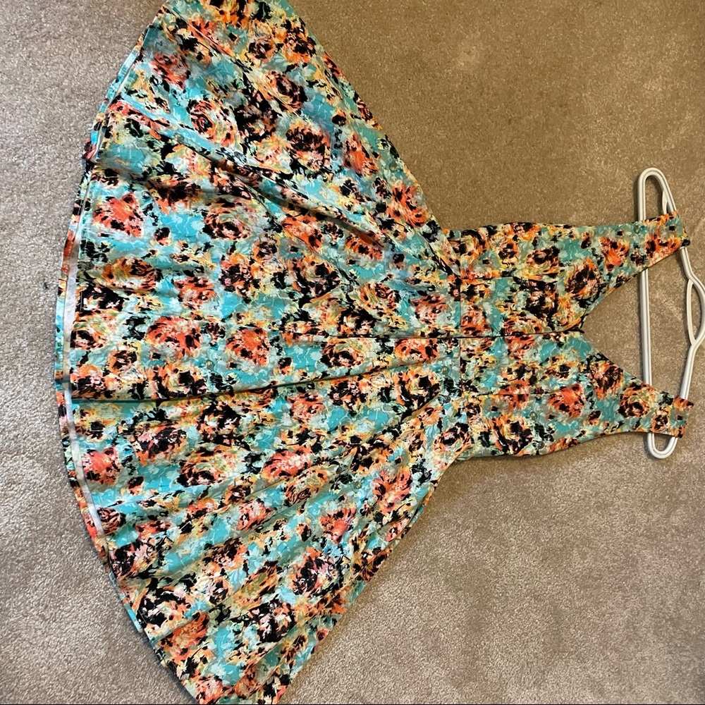 ModCloth Dress - Picture 3 of 3